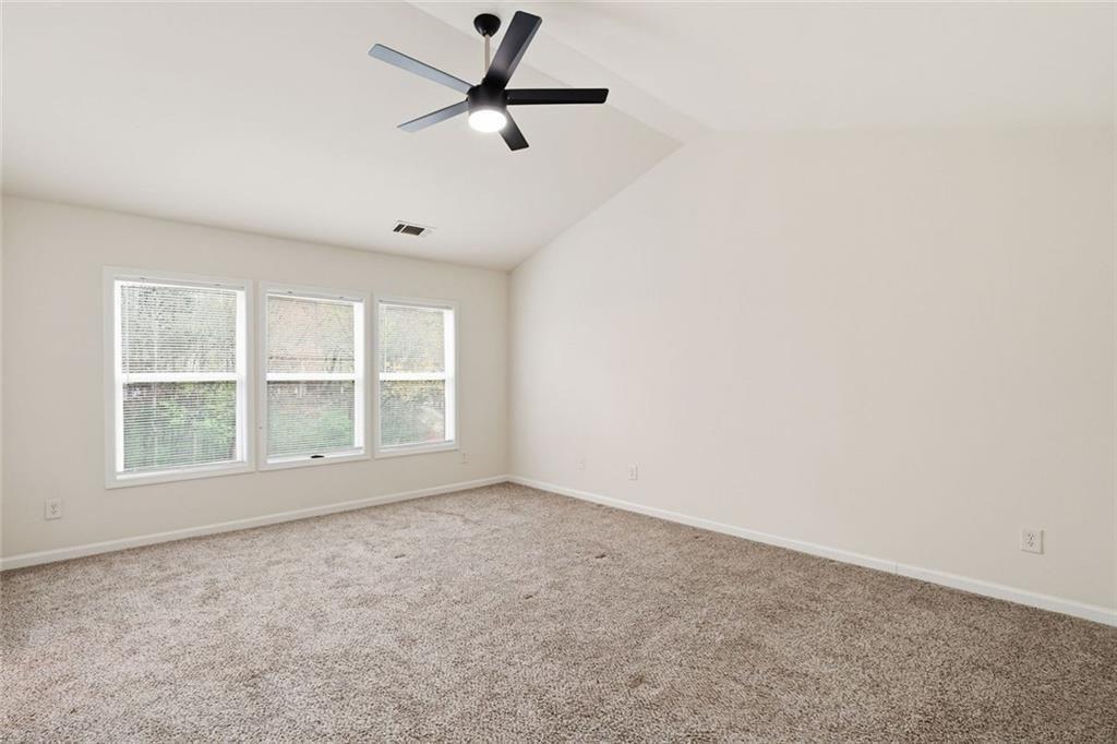 2467 Gristhaven Lane