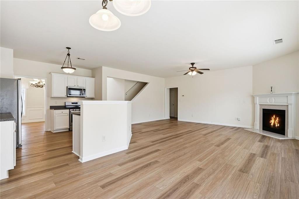 2467 Gristhaven Lane