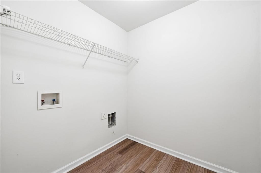 2467 Gristhaven Lane