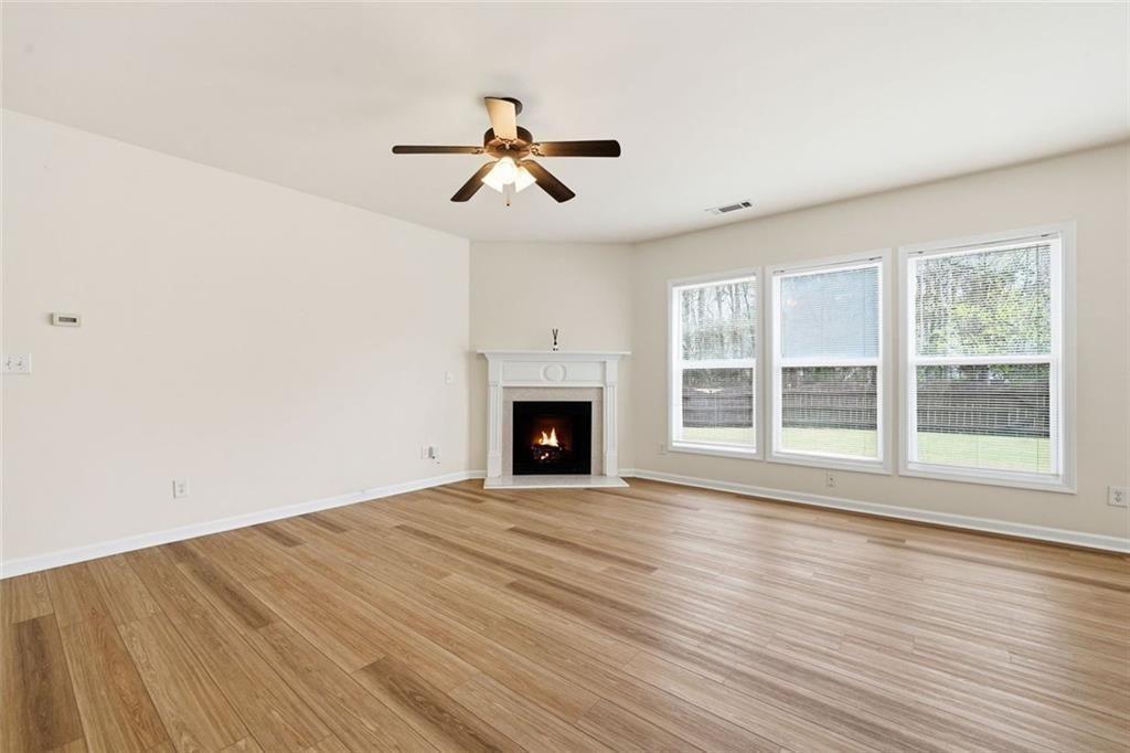 2467 Gristhaven Lane