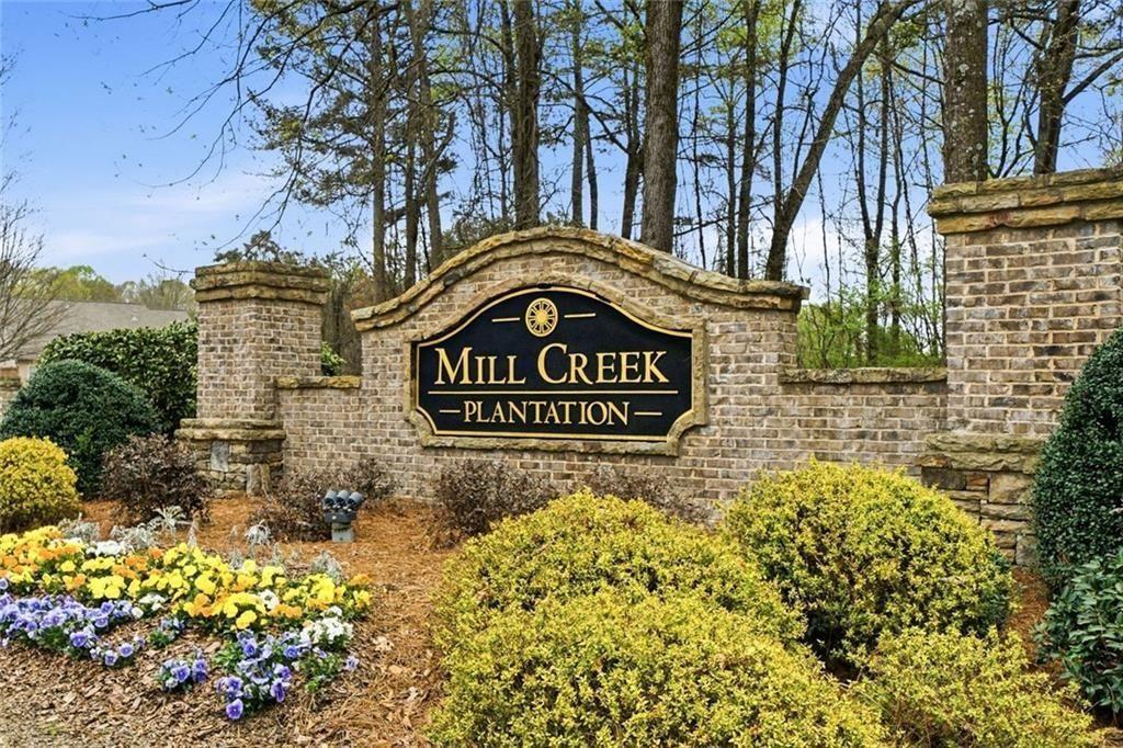 2467 Gristhaven Lane