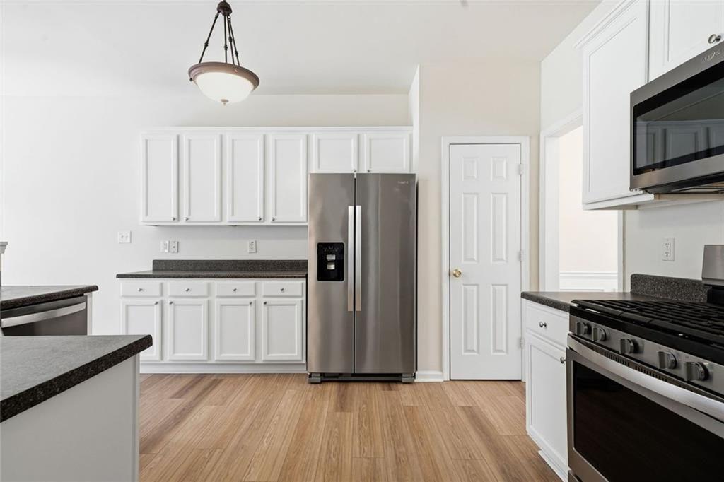 2467 Gristhaven Lane