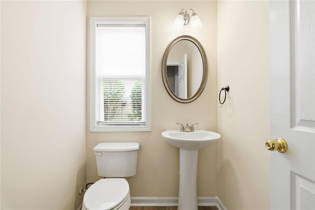 2467 Gristhaven Lane