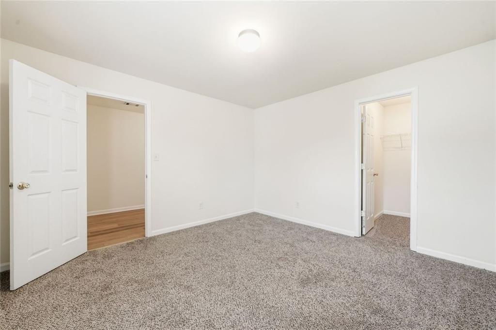 2467 Gristhaven Lane