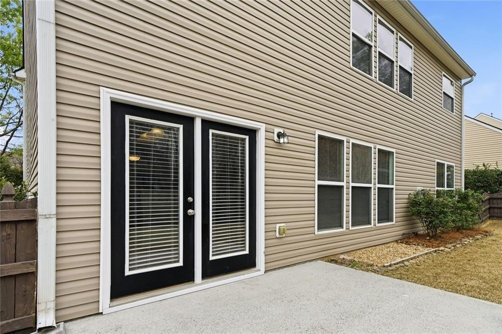 2467 Gristhaven Lane