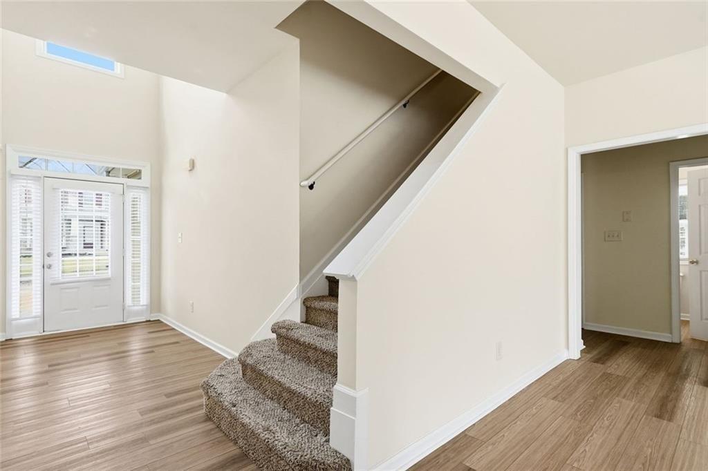 2467 Gristhaven Lane