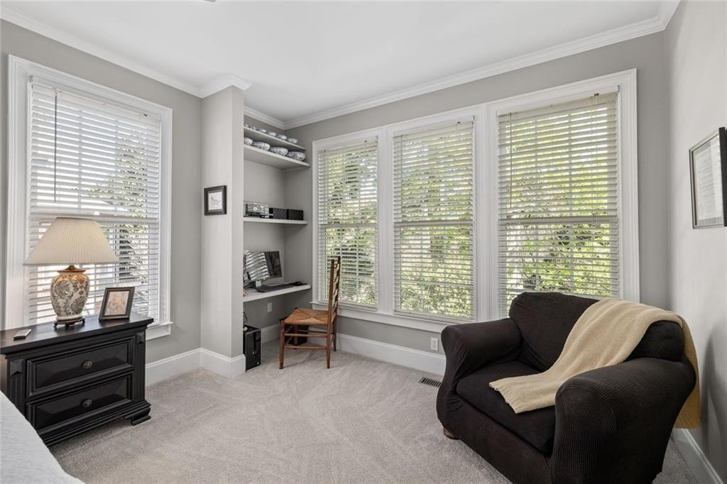 763 Oak Shire Court