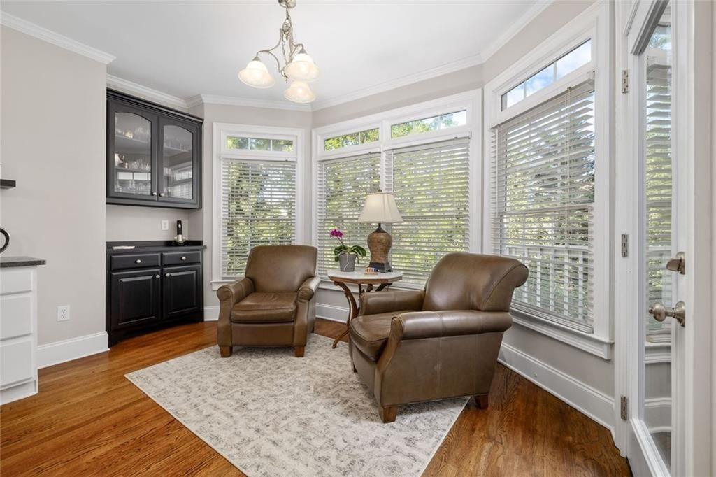 763 Oak Shire Court