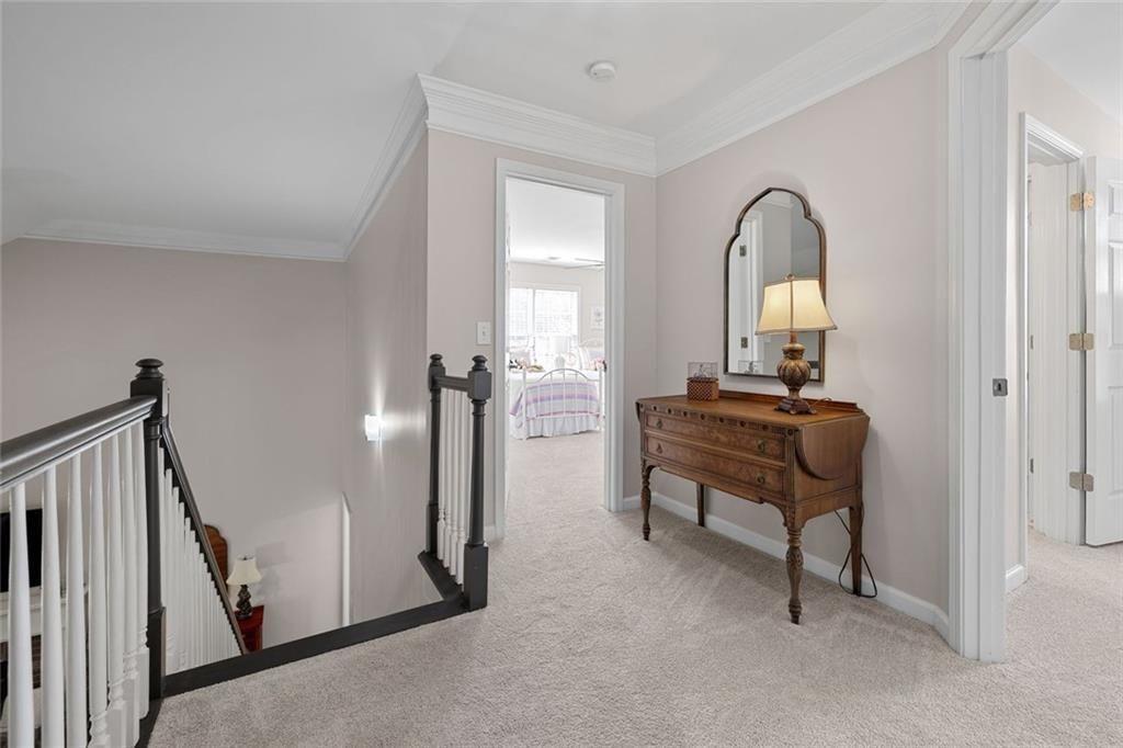 763 Oak Shire Court
