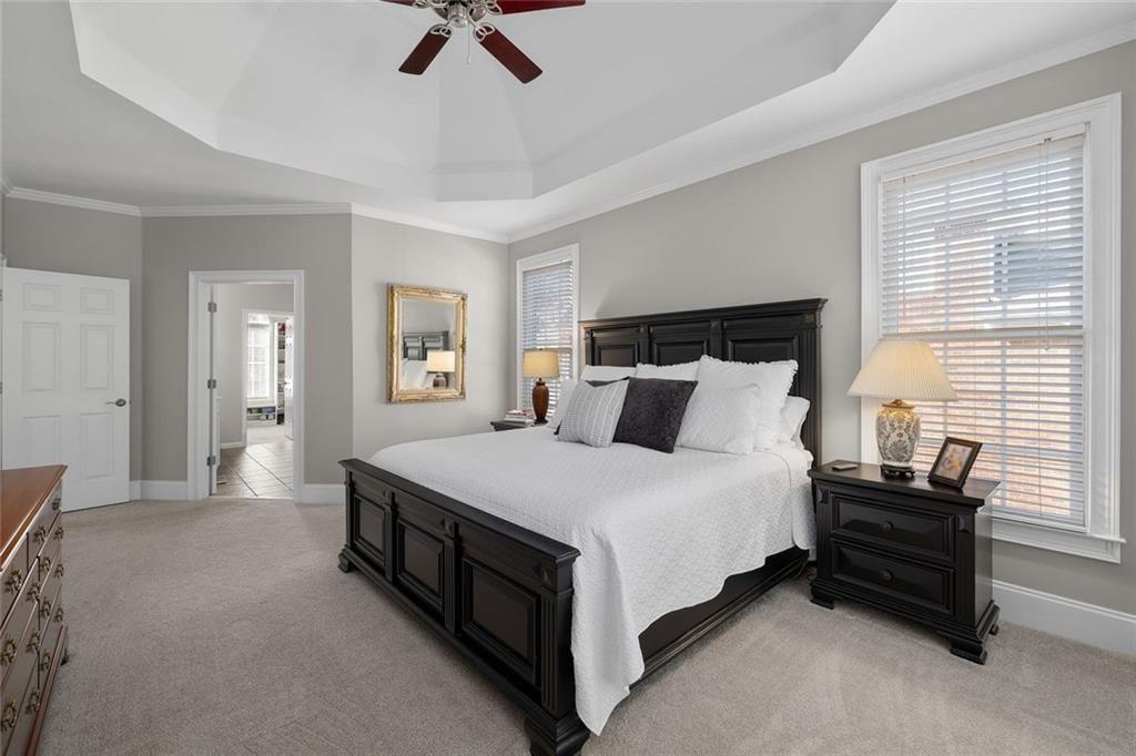 763 Oak Shire Court