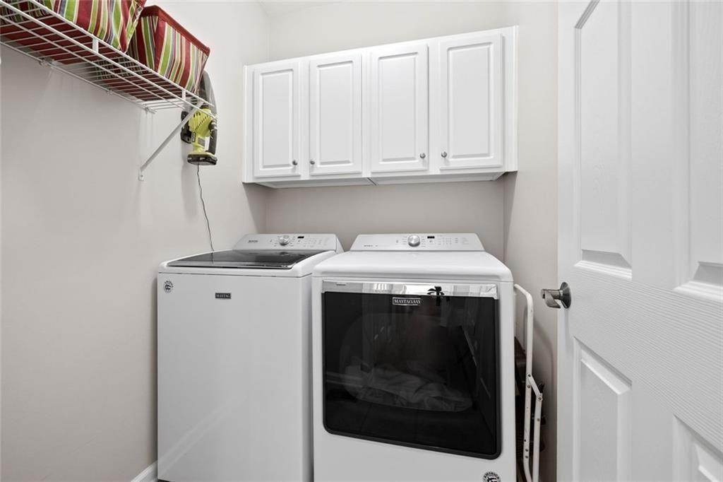 763 Oak Shire Court