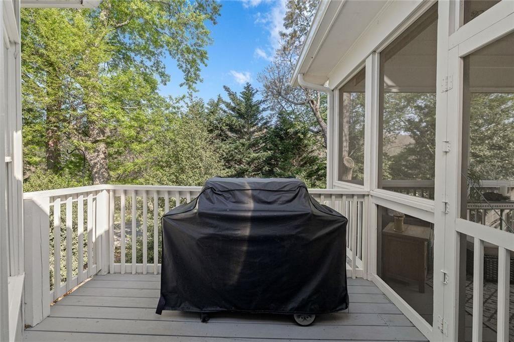 763 Oak Shire Court