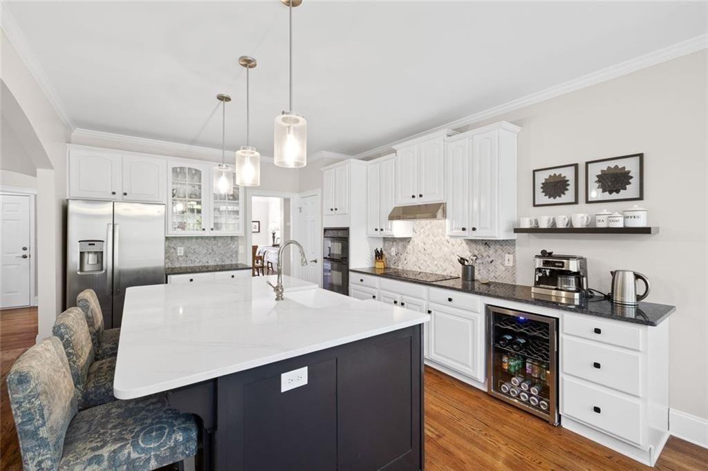 763 Oak Shire Court
