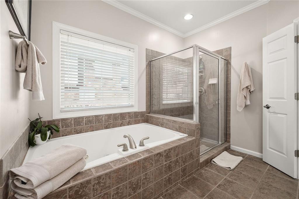 763 Oak Shire Court