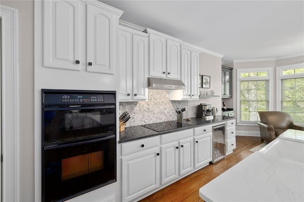 763 Oak Shire Court