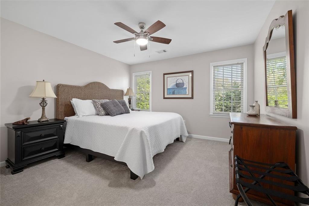 763 Oak Shire Court