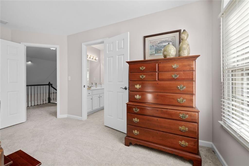 763 Oak Shire Court