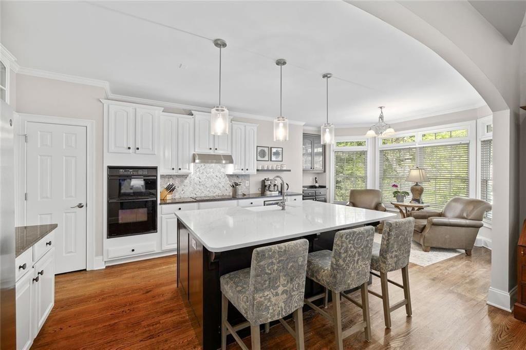 763 Oak Shire Court