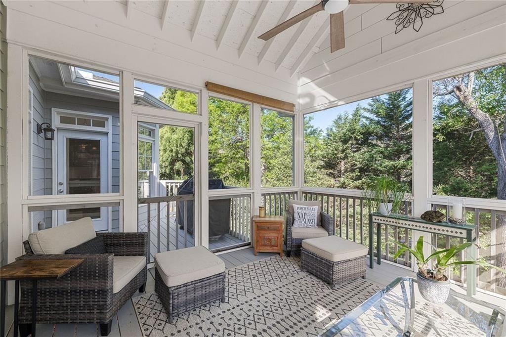 763 Oak Shire Court