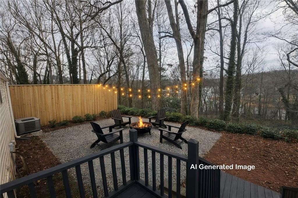 5525 Mount Shores Circle