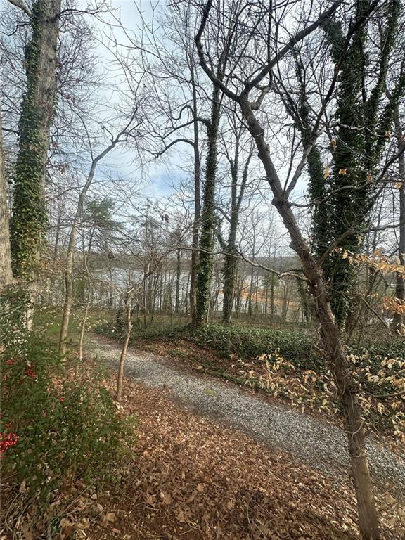 5525 Mount Shores Circle