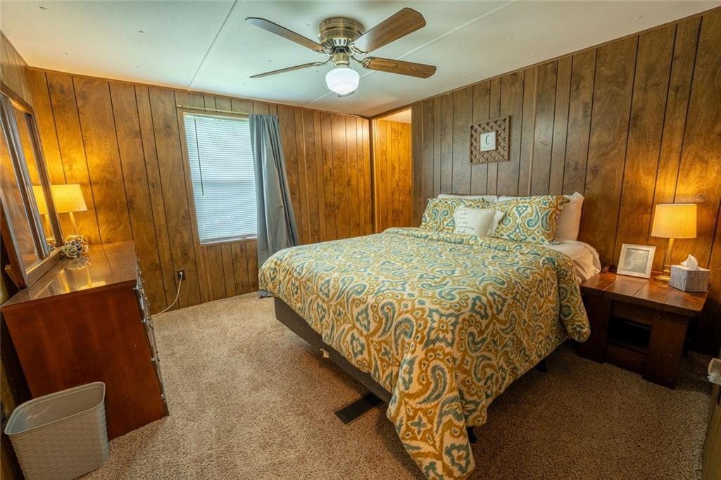 5525 Mount Shores Circle