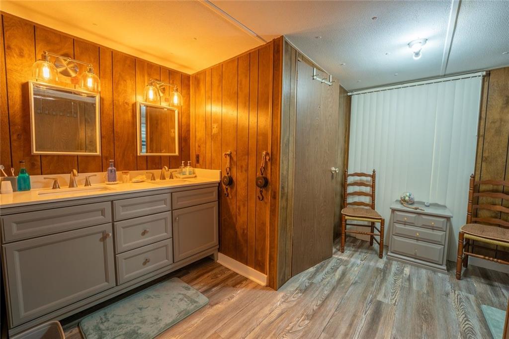 5525 Mount Shores Circle