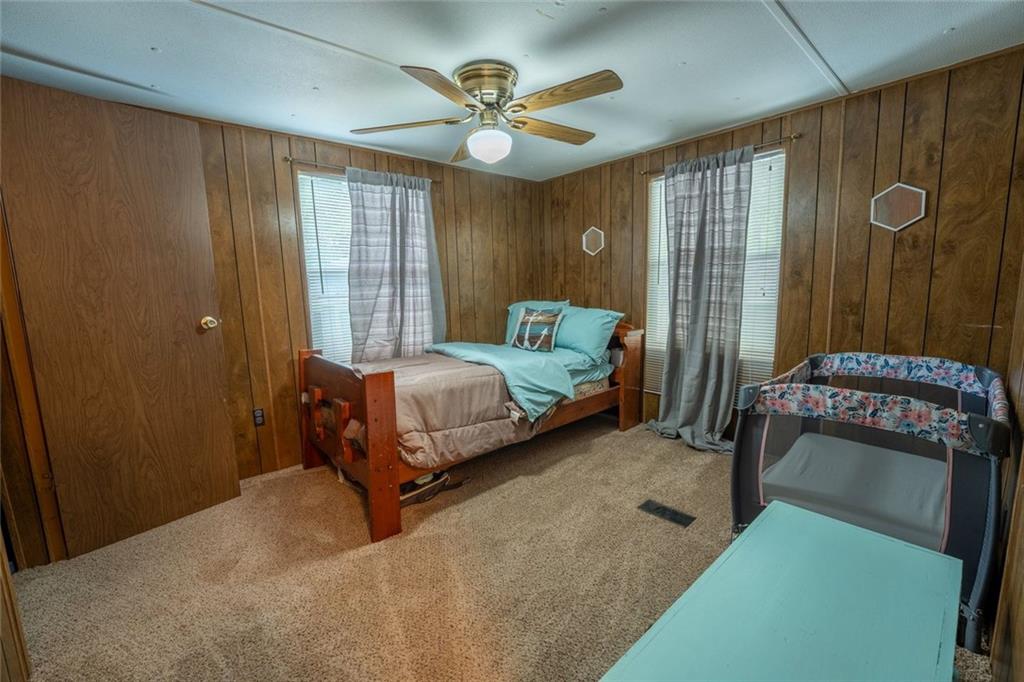 5525 Mount Shores Circle