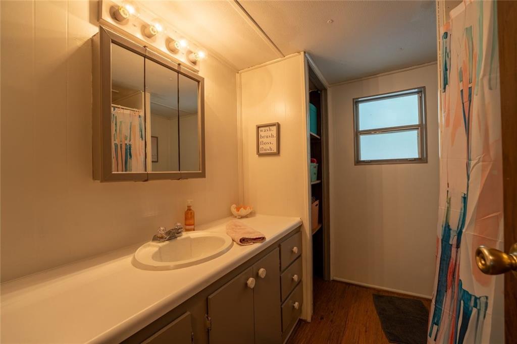 5525 Mount Shores Circle