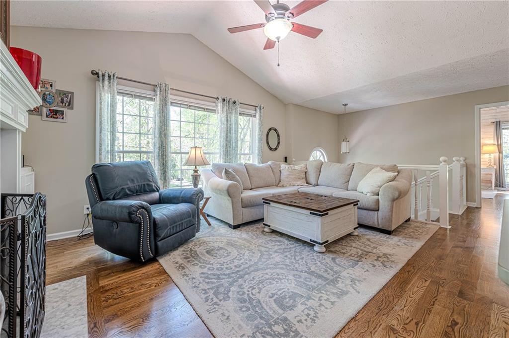 5030 Doubletree Drive