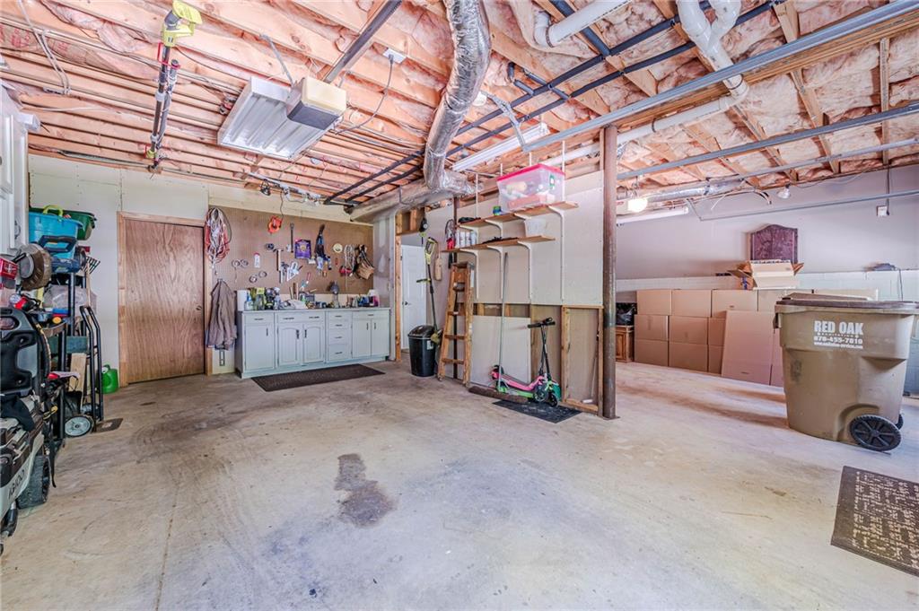 5030 Doubletree Drive