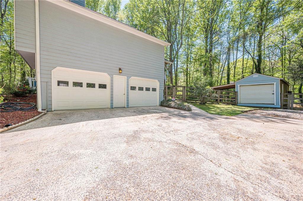 5030 Doubletree Drive