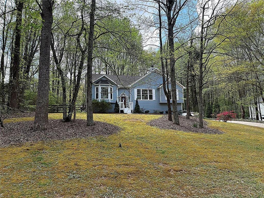 5030 Doubletree Drive