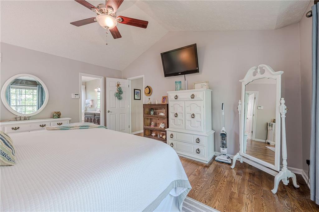 5030 Doubletree Drive