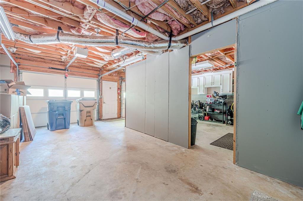 5030 Doubletree Drive