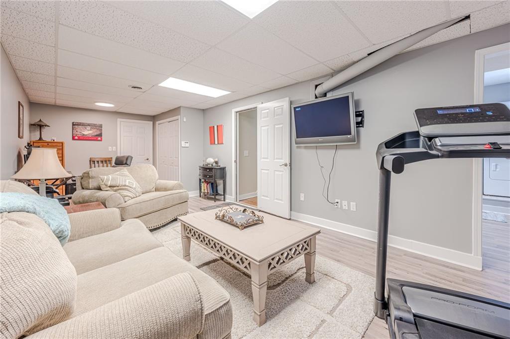 5030 Doubletree Drive
