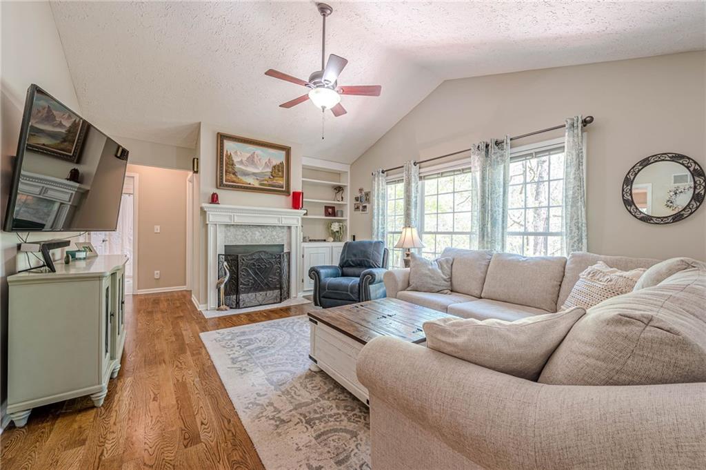 5030 Doubletree Drive