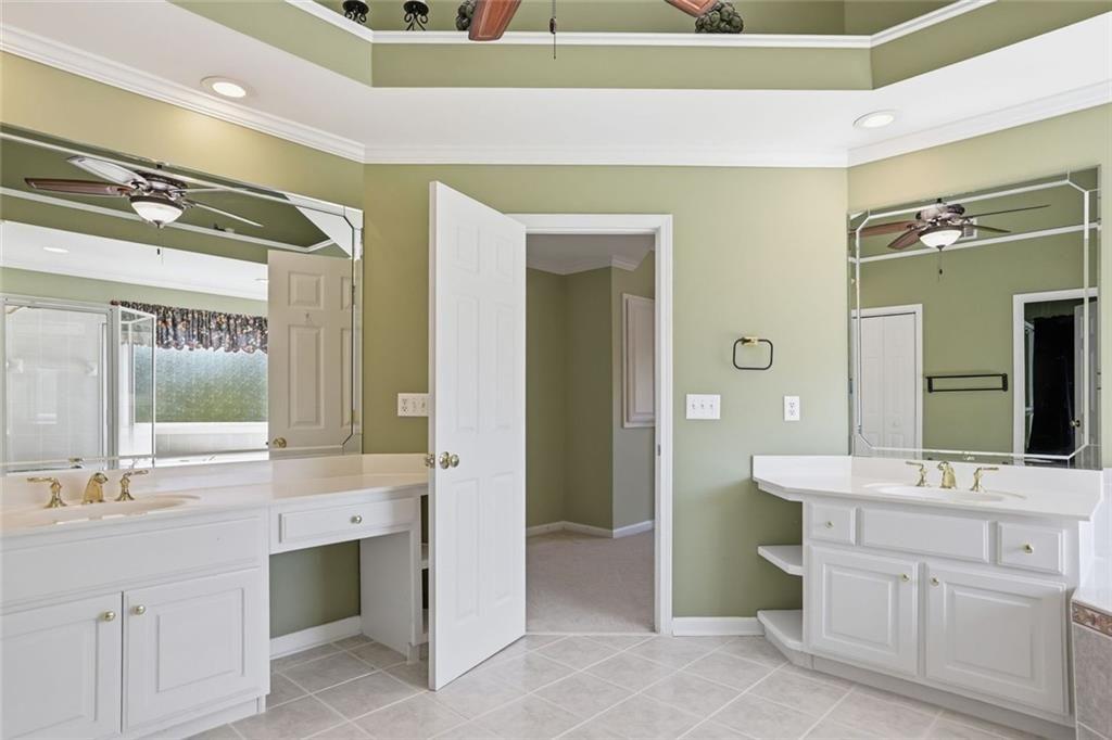4358 Willow Oak Drive