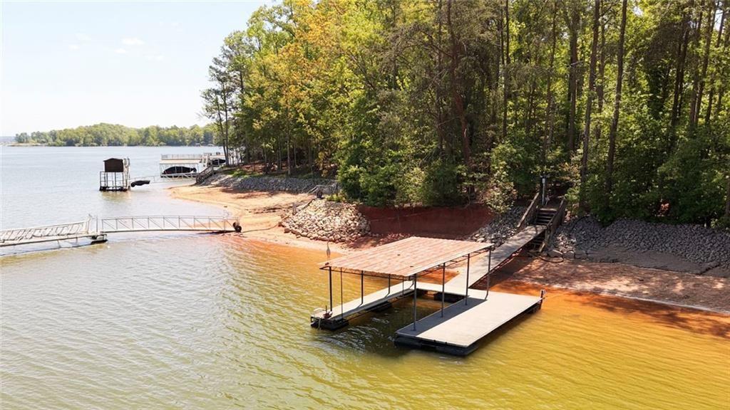 4358 Willow Oak Drive