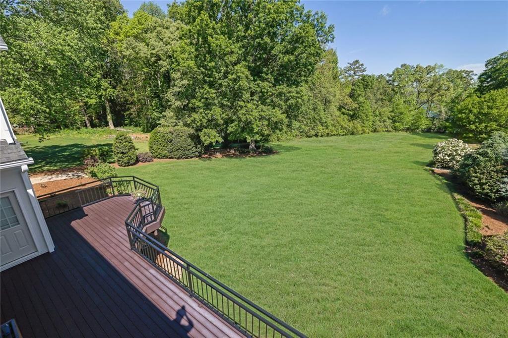4358 Willow Oak Drive