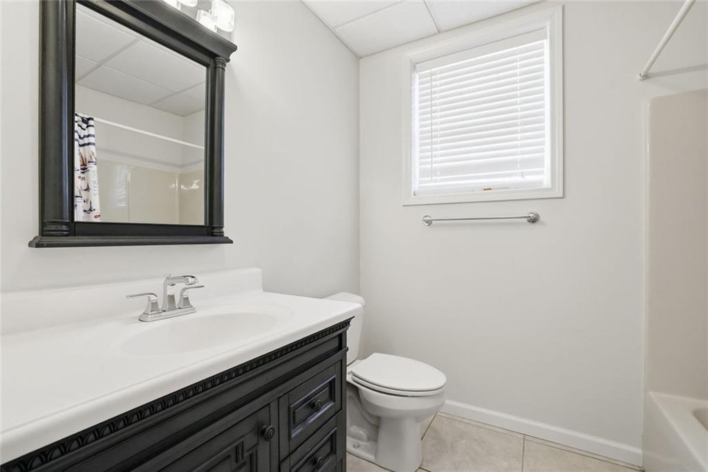 4358 Willow Oak Drive