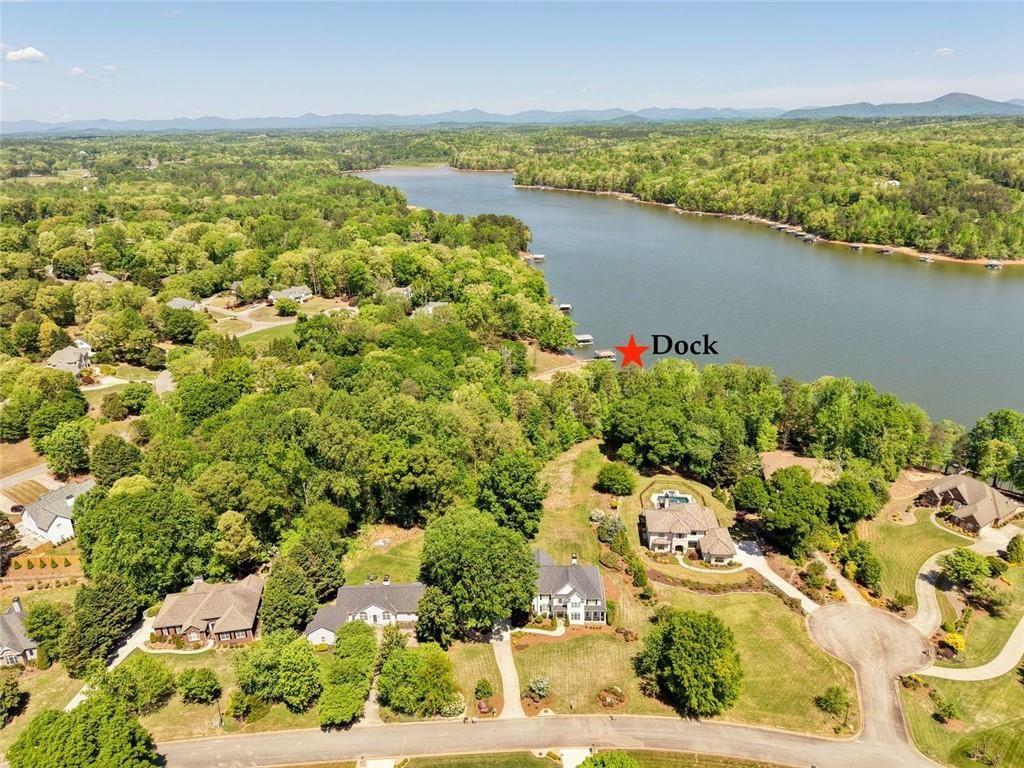 4358 Willow Oak Drive