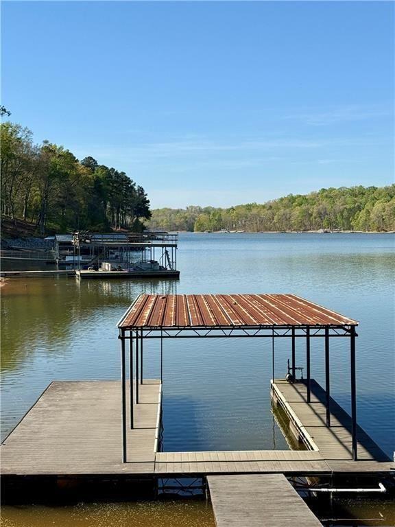 4358 Willow Oak Drive