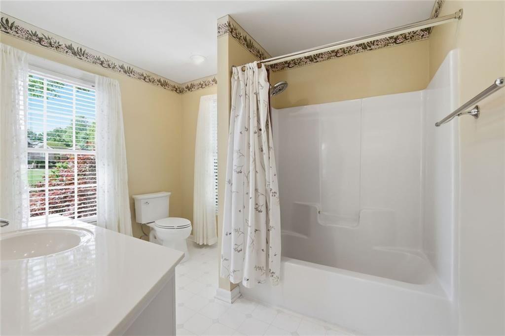 4358 Willow Oak Drive