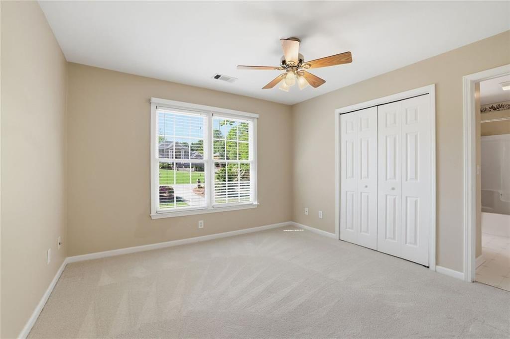 4358 Willow Oak Drive