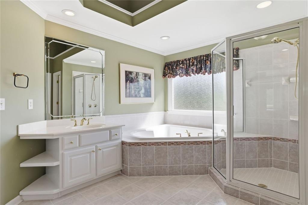 4358 Willow Oak Drive
