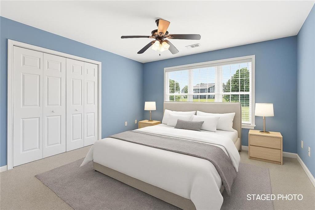 4358 Willow Oak Drive