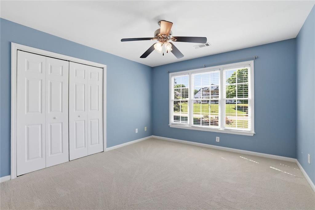 4358 Willow Oak Drive
