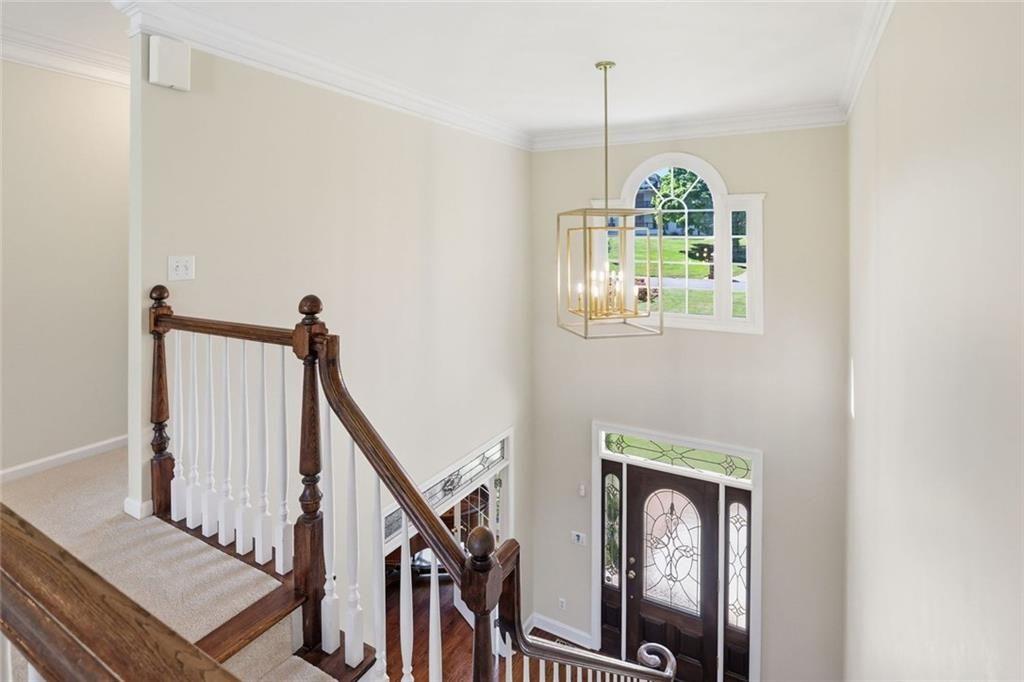 4358 Willow Oak Drive