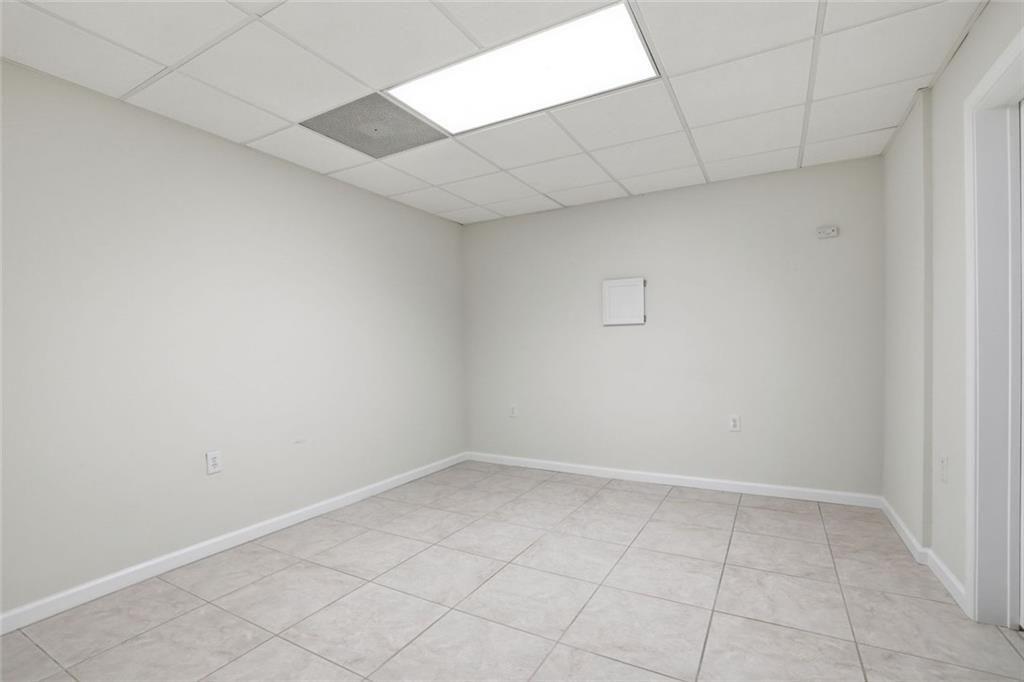 4358 Willow Oak Drive